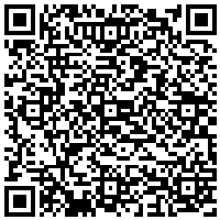 QR Code for bitcoin:bitcoin:bitcoin:bitcoin:bitcoin:bitcoin:bitcoin:bitcoin:bitcoin:bitcoin:bitcoin:bitcoin:bitcoin:bitcoin:dash:XsTiCi14ajzEJgYFRstpt8tcBTMjEFfmgi