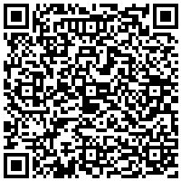 QR Code for bitcoin:bitcoin:bitcoin:bitcoin:bitcoin:bitcoin:bitcoin:bitcoin:bitcoin:bitcoin:bitcoin:bitcoin:bitcoin:bitcoin:dash:XsTiSywbjmAwTvNv9HEEsWDKVPL9P2VEpj