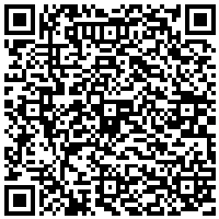 QR Code for bitcoin:bitcoin:bitcoin:bitcoin:bitcoin:bitcoin:bitcoin:bitcoin:bitcoin:bitcoin:bitcoin:bitcoin:bitcoin:bitcoin:dash:XsTihKZ2AbAxL2F2d3eq2EsGL64pV214Ff