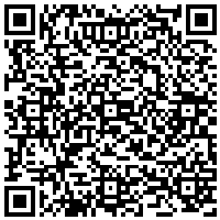 QR Code for bitcoin:bitcoin:bitcoin:bitcoin:bitcoin:bitcoin:bitcoin:bitcoin:bitcoin:bitcoin:bitcoin:bitcoin:bitcoin:bitcoin:dash:XsTnDUo2NCd7wMXEYUf2mL7DecKZLAriur
