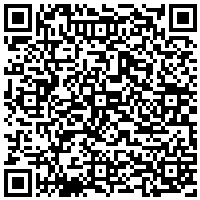 QR Code for bitcoin:bitcoin:bitcoin:bitcoin:bitcoin:bitcoin:bitcoin:bitcoin:bitcoin:bitcoin:bitcoin:bitcoin:bitcoin:bitcoin:dash:XsTxbwpuGnrPCBNE5MsmyvLyQuXd85u7jZ