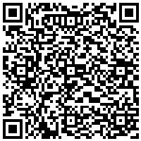 QR Code for bitcoin:bitcoin:bitcoin:bitcoin:bitcoin:bitcoin:bitcoin:bitcoin:bitcoin:bitcoin:bitcoin:bitcoin:bitcoin:bitcoin:dash:XsTxkfidJn99moyemDBq9d9ME5BectvuZF