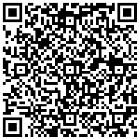 QR Code for bitcoin:bitcoin:bitcoin:bitcoin:bitcoin:bitcoin:bitcoin:bitcoin:bitcoin:bitcoin:bitcoin:bitcoin:bitcoin:bitcoin:dash:XsU1JPby4GVktskcYRMPoxN1J9zDbmCugj