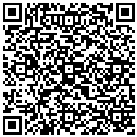 QR Code for bitcoin:bitcoin:bitcoin:bitcoin:bitcoin:bitcoin:bitcoin:bitcoin:bitcoin:bitcoin:bitcoin:bitcoin:bitcoin:bitcoin:dash:XsU2DASwNsDrAmtxePtZeAPidwd8WEdxnK