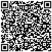QR Code for bitcoin:bitcoin:bitcoin:bitcoin:bitcoin:bitcoin:bitcoin:bitcoin:bitcoin:bitcoin:bitcoin:bitcoin:bitcoin:bitcoin:dash:XsU2Y9dDYoYuWxbnud1QeiRGd87GA95Rez