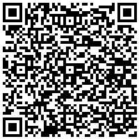 QR Code for bitcoin:bitcoin:bitcoin:bitcoin:bitcoin:bitcoin:bitcoin:bitcoin:bitcoin:bitcoin:bitcoin:bitcoin:bitcoin:bitcoin:dash:XsU4JdDGuPDi6YP1ndrf9x2Mdr8ZoVWWwe