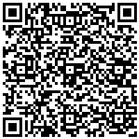 QR Code for bitcoin:bitcoin:bitcoin:bitcoin:bitcoin:bitcoin:bitcoin:bitcoin:bitcoin:bitcoin:bitcoin:bitcoin:bitcoin:bitcoin:dash:XsU56m1rbpKyF54PyjMaBrHoLy3xFnn4PA