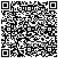 QR Code for bitcoin:bitcoin:bitcoin:bitcoin:bitcoin:bitcoin:bitcoin:bitcoin:bitcoin:bitcoin:bitcoin:bitcoin:bitcoin:bitcoin:dash:XsU59jF6XM1nbFTU3Hjs3PwkupFindUtYK