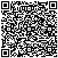 QR Code for bitcoin:bitcoin:bitcoin:bitcoin:bitcoin:bitcoin:bitcoin:bitcoin:bitcoin:bitcoin:bitcoin:bitcoin:bitcoin:bitcoin:dash:XsU5FbFGA7fuVn6eqKjKTR76u7P4M8xCaZ