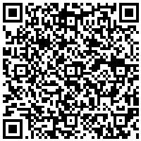 QR Code for bitcoin:bitcoin:bitcoin:bitcoin:bitcoin:bitcoin:bitcoin:bitcoin:bitcoin:bitcoin:bitcoin:bitcoin:bitcoin:bitcoin:dash:XsU6q5Ps6Dy6GeN9NKZbPoF1u8nRXnJrMC