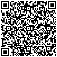 QR Code for bitcoin:bitcoin:bitcoin:bitcoin:bitcoin:bitcoin:bitcoin:bitcoin:bitcoin:bitcoin:bitcoin:bitcoin:bitcoin:bitcoin:dash:XsU751tvzHTNp38EBGyQTKGsRpgQzpQ74D