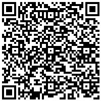 QR Code for bitcoin:bitcoin:bitcoin:bitcoin:bitcoin:bitcoin:bitcoin:bitcoin:bitcoin:bitcoin:bitcoin:bitcoin:bitcoin:bitcoin:dash:XsU7eqYuj8tJ54WRUK5DDYRndfsFix5jV6