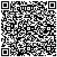 QR Code for bitcoin:bitcoin:bitcoin:bitcoin:bitcoin:bitcoin:bitcoin:bitcoin:bitcoin:bitcoin:bitcoin:bitcoin:bitcoin:bitcoin:dash:XsU8asA45AnZYkkNjCWCm1r1GbLRHbRWf2
