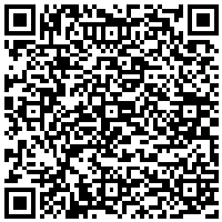 QR Code for bitcoin:bitcoin:bitcoin:bitcoin:bitcoin:bitcoin:bitcoin:bitcoin:bitcoin:bitcoin:bitcoin:bitcoin:bitcoin:bitcoin:dash:XsUAKDX2KBKbc4gdu9RfZ3HbocDe3PDcvv