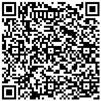 QR Code for bitcoin:bitcoin:bitcoin:bitcoin:bitcoin:bitcoin:bitcoin:bitcoin:bitcoin:bitcoin:bitcoin:bitcoin:bitcoin:bitcoin:dash:XsUD6fqFEGAAZJetkhqBecYH7LUj4VZcSd