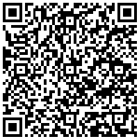 QR Code for bitcoin:bitcoin:bitcoin:bitcoin:bitcoin:bitcoin:bitcoin:bitcoin:bitcoin:bitcoin:bitcoin:bitcoin:bitcoin:bitcoin:dash:XsUFS1V1RxEDopUtbHmYWY89tZva4fcaFK