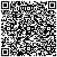 QR Code for bitcoin:bitcoin:bitcoin:bitcoin:bitcoin:bitcoin:bitcoin:bitcoin:bitcoin:bitcoin:bitcoin:bitcoin:bitcoin:bitcoin:dash:XsUJSQL4sz3TwWskSoLe2kUNUVfvSvGG4J