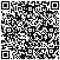 QR Code for bitcoin:bitcoin:bitcoin:bitcoin:bitcoin:bitcoin:bitcoin:bitcoin:bitcoin:bitcoin:bitcoin:bitcoin:bitcoin:bitcoin:dash:XsUKW2gobw9SpmWHpm6HZSu4XxQAwfsWab