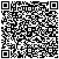 QR Code for bitcoin:bitcoin:bitcoin:bitcoin:bitcoin:bitcoin:bitcoin:bitcoin:bitcoin:bitcoin:bitcoin:bitcoin:bitcoin:bitcoin:dash:XsUQdBjmaTSYfeofKKWS1FfRja9yKQi8om