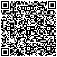 QR Code for bitcoin:bitcoin:bitcoin:bitcoin:bitcoin:bitcoin:bitcoin:bitcoin:bitcoin:bitcoin:bitcoin:bitcoin:bitcoin:bitcoin:dash:XsUVkb4eUttedLimG7WQEbCTaR7Wr3HtEh