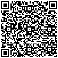 QR Code for bitcoin:bitcoin:bitcoin:bitcoin:bitcoin:bitcoin:bitcoin:bitcoin:bitcoin:bitcoin:bitcoin:bitcoin:bitcoin:bitcoin:dash:XsUWeg4MSx25oApPbkgkVb2HiRi2QhN6kG