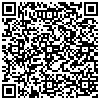 QR Code for bitcoin:bitcoin:bitcoin:bitcoin:bitcoin:bitcoin:bitcoin:bitcoin:bitcoin:bitcoin:bitcoin:bitcoin:bitcoin:bitcoin:dash:XsUXFynUoJcEUDaLEzoB86EPQCS5fEn2XB