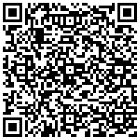 QR Code for bitcoin:bitcoin:bitcoin:bitcoin:bitcoin:bitcoin:bitcoin:bitcoin:bitcoin:bitcoin:bitcoin:bitcoin:bitcoin:bitcoin:dash:XsUZYdevnEVmVMPVRBda9PWEDaZ2V2HiVv