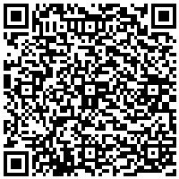 QR Code for bitcoin:bitcoin:bitcoin:bitcoin:bitcoin:bitcoin:bitcoin:bitcoin:bitcoin:bitcoin:bitcoin:bitcoin:bitcoin:bitcoin:dash:XsUaF3hgWMhxHowgwGCQfn8rHNzRpuAwUJ