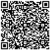 QR Code for bitcoin:bitcoin:bitcoin:bitcoin:bitcoin:bitcoin:bitcoin:bitcoin:bitcoin:bitcoin:bitcoin:bitcoin:bitcoin:bitcoin:dash:XsUbDEFvQJN7rAPNa3KLbPvRHkGgEGx3WC