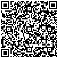 QR Code for bitcoin:bitcoin:bitcoin:bitcoin:bitcoin:bitcoin:bitcoin:bitcoin:bitcoin:bitcoin:bitcoin:bitcoin:bitcoin:bitcoin:dash:XsUbf4REhhYYdBkR2tMU4TBoSLiALRVKVu