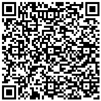 QR Code for bitcoin:bitcoin:bitcoin:bitcoin:bitcoin:bitcoin:bitcoin:bitcoin:bitcoin:bitcoin:bitcoin:bitcoin:bitcoin:bitcoin:dash:XsUhPYUT3gGJ453na7RV7VuAzBKS4Fx84j