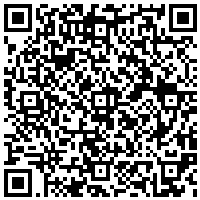 QR Code for bitcoin:bitcoin:bitcoin:bitcoin:bitcoin:bitcoin:bitcoin:bitcoin:bitcoin:bitcoin:bitcoin:bitcoin:bitcoin:bitcoin:dash:XsUhRBqDfYrawoXBF11ysgdQnvHMVo5Qdk