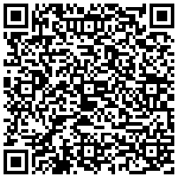 QR Code for bitcoin:bitcoin:bitcoin:bitcoin:bitcoin:bitcoin:bitcoin:bitcoin:bitcoin:bitcoin:bitcoin:bitcoin:bitcoin:bitcoin:dash:XsUoKTzDR37tFD8aTMwLCbD3LvNiXGGA99