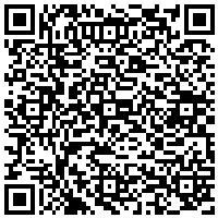 QR Code for bitcoin:bitcoin:bitcoin:bitcoin:bitcoin:bitcoin:bitcoin:bitcoin:bitcoin:bitcoin:bitcoin:bitcoin:bitcoin:bitcoin:dash:XsUv9VCS26YYodStXH9fFhtF1iLr2CiD8x