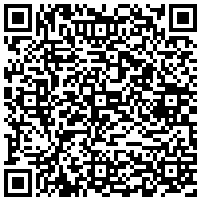 QR Code for bitcoin:bitcoin:bitcoin:bitcoin:bitcoin:bitcoin:bitcoin:bitcoin:bitcoin:bitcoin:bitcoin:bitcoin:bitcoin:bitcoin:dash:XsUwMiE7SmY5H8gQphimRdbEmUM4wWpy2s