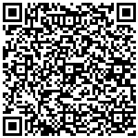 QR Code for bitcoin:bitcoin:bitcoin:bitcoin:bitcoin:bitcoin:bitcoin:bitcoin:bitcoin:bitcoin:bitcoin:bitcoin:bitcoin:bitcoin:dash:XsV432HGUhKxtGH1aDwiSvgPyD8rLPaNbo