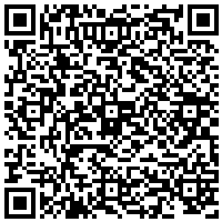 QR Code for bitcoin:bitcoin:bitcoin:bitcoin:bitcoin:bitcoin:bitcoin:bitcoin:bitcoin:bitcoin:bitcoin:bitcoin:bitcoin:bitcoin:dash:XsV4UXfvhs2TtsqNpcBe56vUp5xbUAM6qL