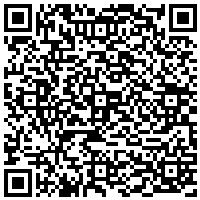 QR Code for bitcoin:bitcoin:bitcoin:bitcoin:bitcoin:bitcoin:bitcoin:bitcoin:bitcoin:bitcoin:bitcoin:bitcoin:bitcoin:bitcoin:dash:XsV7V985f9bk3u39fWoTsdVBh1xVhAMJSG