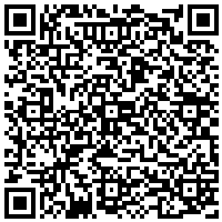 QR Code for bitcoin:bitcoin:bitcoin:bitcoin:bitcoin:bitcoin:bitcoin:bitcoin:bitcoin:bitcoin:bitcoin:bitcoin:bitcoin:bitcoin:dash:XsVBKX1oDwyvBQPueCTUrsvpySWnw1gEUa