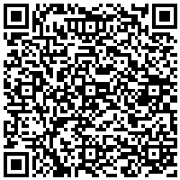 QR Code for bitcoin:bitcoin:bitcoin:bitcoin:bitcoin:bitcoin:bitcoin:bitcoin:bitcoin:bitcoin:bitcoin:bitcoin:bitcoin:bitcoin:dash:XsVCMkMqsYAQpDtKBTFbZysHt8VrGVtZFZ