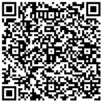 QR Code for bitcoin:bitcoin:bitcoin:bitcoin:bitcoin:bitcoin:bitcoin:bitcoin:bitcoin:bitcoin:bitcoin:bitcoin:bitcoin:bitcoin:dash:XsVGGCQ8tpAwUMbwtR1Hk4AX1KrkvRsdrU