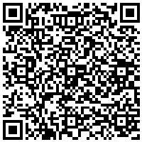 QR Code for bitcoin:bitcoin:bitcoin:bitcoin:bitcoin:bitcoin:bitcoin:bitcoin:bitcoin:bitcoin:bitcoin:bitcoin:bitcoin:bitcoin:dash:XsVGTyaHmF929FZD6JrYQXBtt2p3DcaZUn