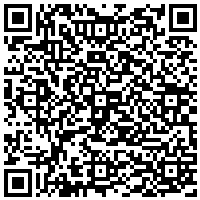QR Code for bitcoin:bitcoin:bitcoin:bitcoin:bitcoin:bitcoin:bitcoin:bitcoin:bitcoin:bitcoin:bitcoin:bitcoin:bitcoin:bitcoin:dash:XsVKNotUz7GKLin9nsPpuXy67JsUazckLM
