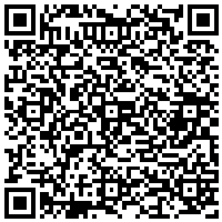 QR Code for bitcoin:bitcoin:bitcoin:bitcoin:bitcoin:bitcoin:bitcoin:bitcoin:bitcoin:bitcoin:bitcoin:bitcoin:bitcoin:bitcoin:dash:XsVLSQDBJ1sHcwR674nb28WbMLdg3SL3EM