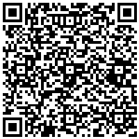 QR Code for bitcoin:bitcoin:bitcoin:bitcoin:bitcoin:bitcoin:bitcoin:bitcoin:bitcoin:bitcoin:bitcoin:bitcoin:bitcoin:bitcoin:dash:XsVMMMMUAxkzmg3JBbDpPKAFZtpaB5dRL7