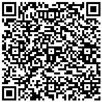 QR Code for bitcoin:bitcoin:bitcoin:bitcoin:bitcoin:bitcoin:bitcoin:bitcoin:bitcoin:bitcoin:bitcoin:bitcoin:bitcoin:bitcoin:dash:XsVMmoarcrJSGoRhYuGoNbGDn51Pqfcd5L