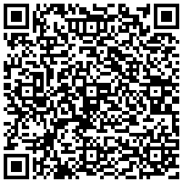 QR Code for bitcoin:bitcoin:bitcoin:bitcoin:bitcoin:bitcoin:bitcoin:bitcoin:bitcoin:bitcoin:bitcoin:bitcoin:bitcoin:bitcoin:dash:XsVUnH3CPJiWJ3vscojdCF279rfGVqEVmQ
