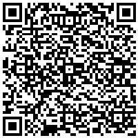 QR Code for bitcoin:bitcoin:bitcoin:bitcoin:bitcoin:bitcoin:bitcoin:bitcoin:bitcoin:bitcoin:bitcoin:bitcoin:bitcoin:bitcoin:dash:XsVbdewz6H36QcdYVDo6nFsTKAX3tsi7Fi