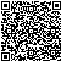 QR Code for bitcoin:bitcoin:bitcoin:bitcoin:bitcoin:bitcoin:bitcoin:bitcoin:bitcoin:bitcoin:bitcoin:bitcoin:bitcoin:bitcoin:dash:XsVdsvLSBcczmmoGpy8haG8rrSWc31HEN8