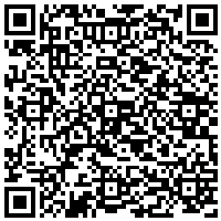 QR Code for bitcoin:bitcoin:bitcoin:bitcoin:bitcoin:bitcoin:bitcoin:bitcoin:bitcoin:bitcoin:bitcoin:bitcoin:bitcoin:bitcoin:dash:XsVeeK9tyWa5MApByw1qeDTajdsNJbui7Y